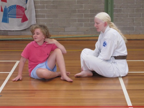 picture - Karate MD Pictures 066.jpg